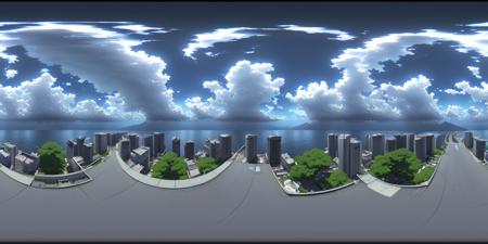 00184-2351532596-a 360 equirectangular panorama  , modelshoot style, (extremely detailed CG unity 8k wallpaper), a japanese city near the sea, lo.png